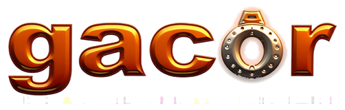 mpo gacor