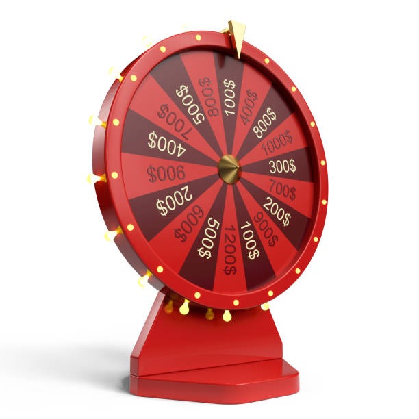 mpo gacor featured game showcase