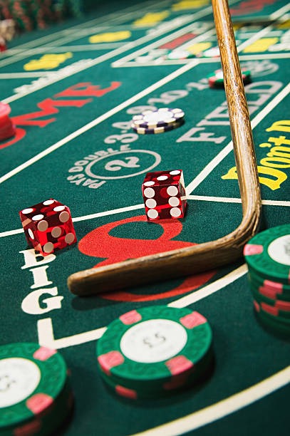 mpo gacor Dadu Online payout table showing prediction types and odds