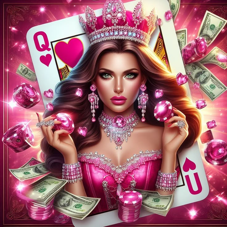Dream Gaming sportsbook interface showing Liga 1 and Piala AFF tournament brackets